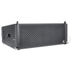 Loa Line Array 4Acoustic PCS 208L