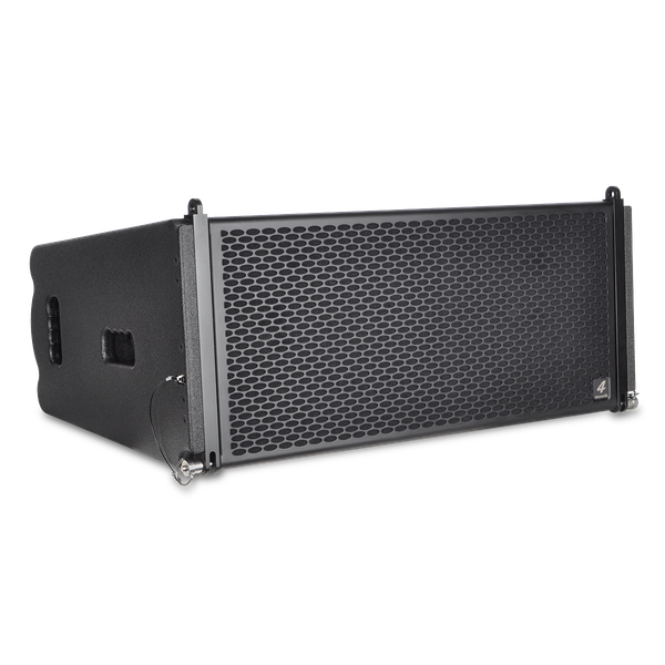 Loa Line Array 4Acoustic PCS 210L