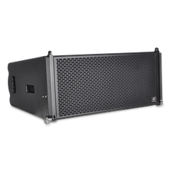 Loa Line Array 4Acoustic PCS 210L