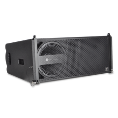 Loa Line Array 4Acoustic PCS 210L