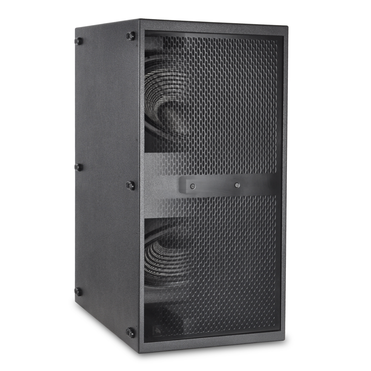 Loa Sub 4Acoustic 218BS