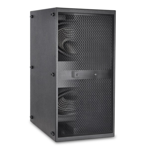 Loa Sub 4Acoustic 218BS