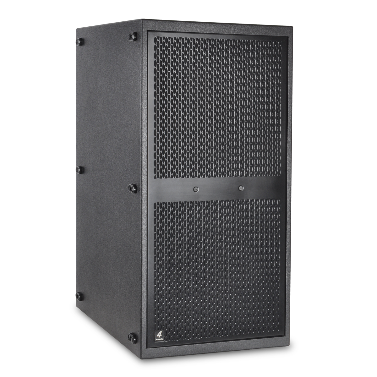 Loa Sub 4Acoustic 218BS