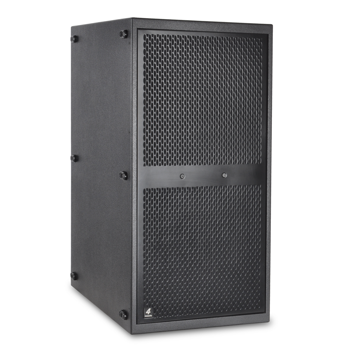 Loa Sub 4Acoustic 218BS