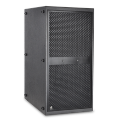 Loa Sub 4Acoustic 218BS