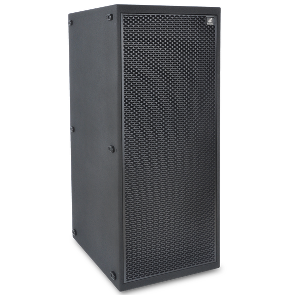Loa Subwoofer 318NB