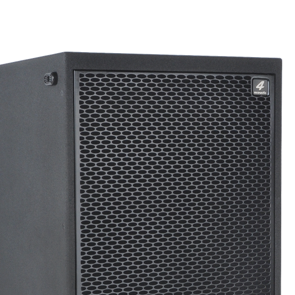 Loa Subwoofer 318NB