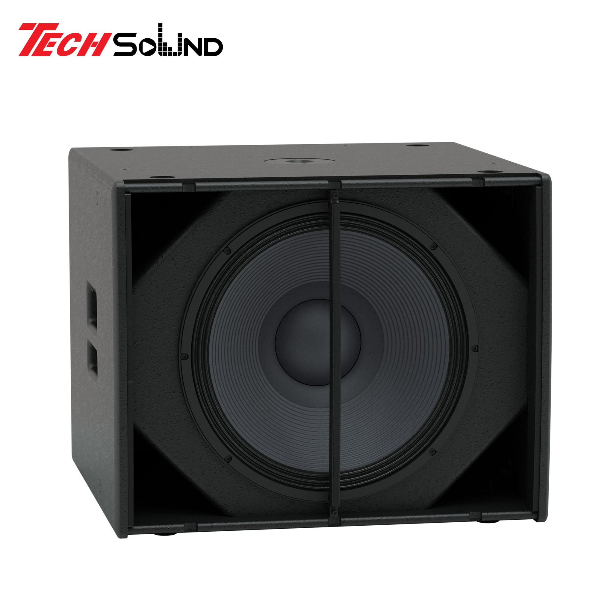 Loa Sub Martin PI118