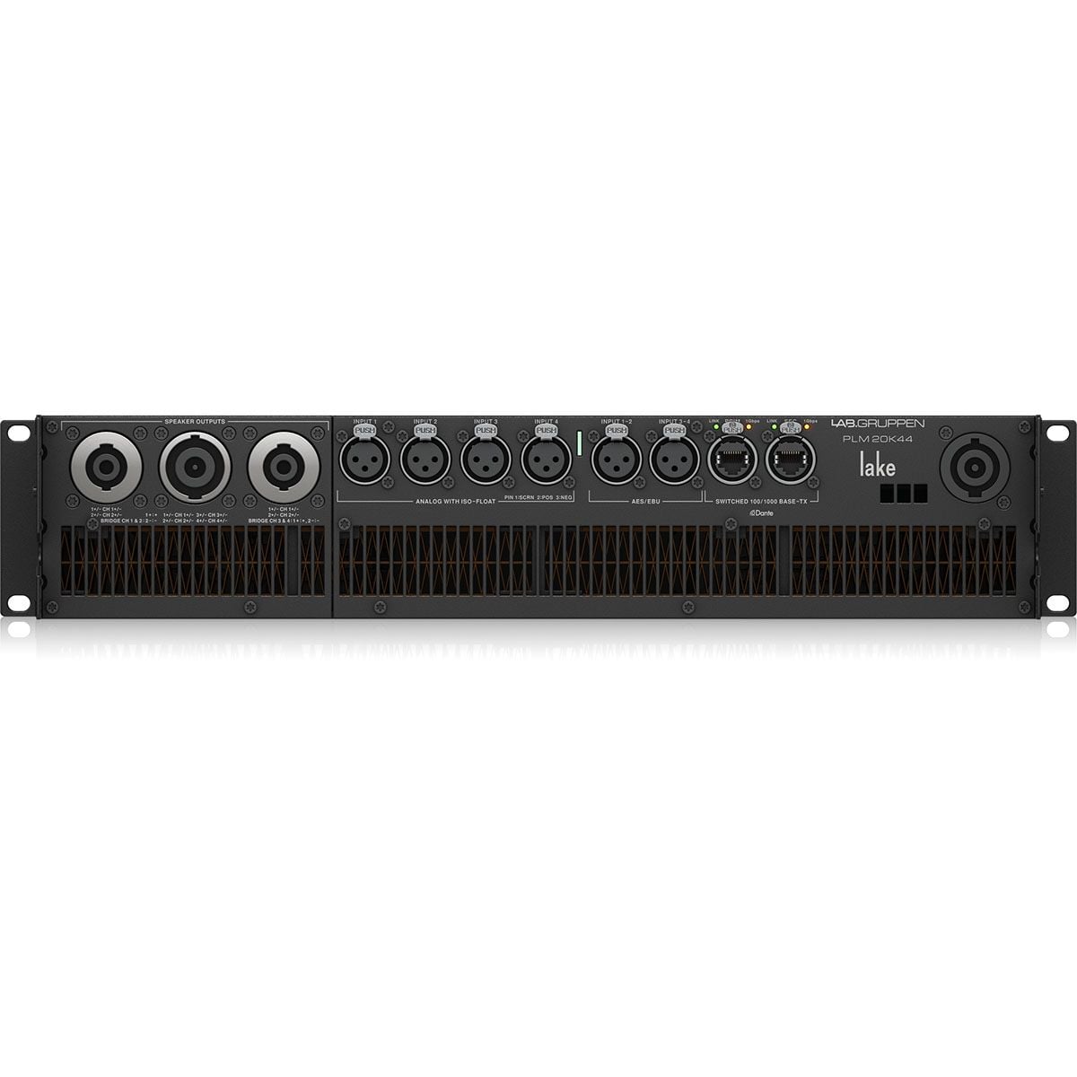 Labgruppen PLM 20K44