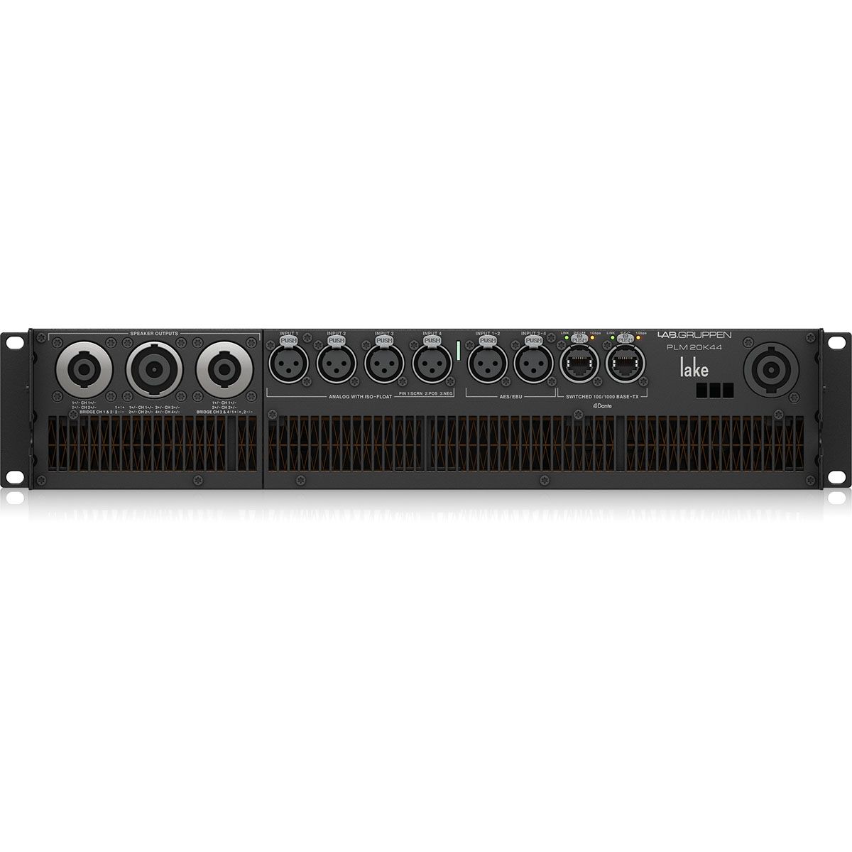 Labgruppen PLM 20K44