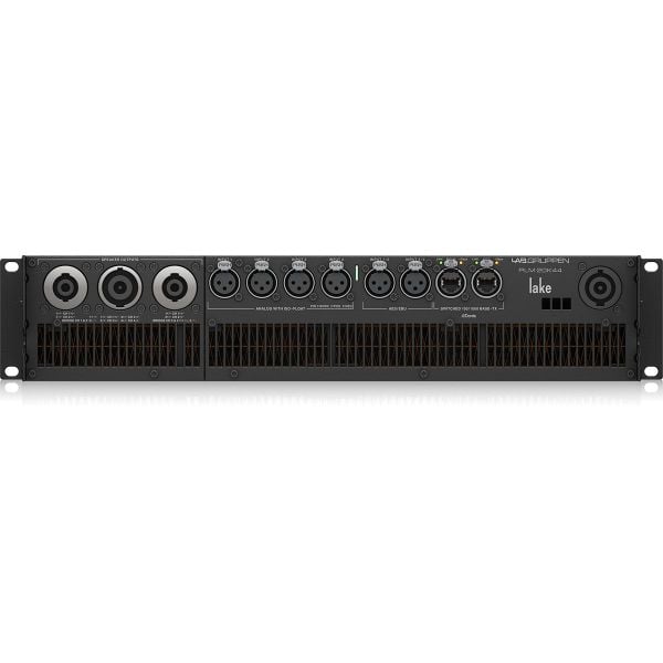 Labgruppen PLM 20K44