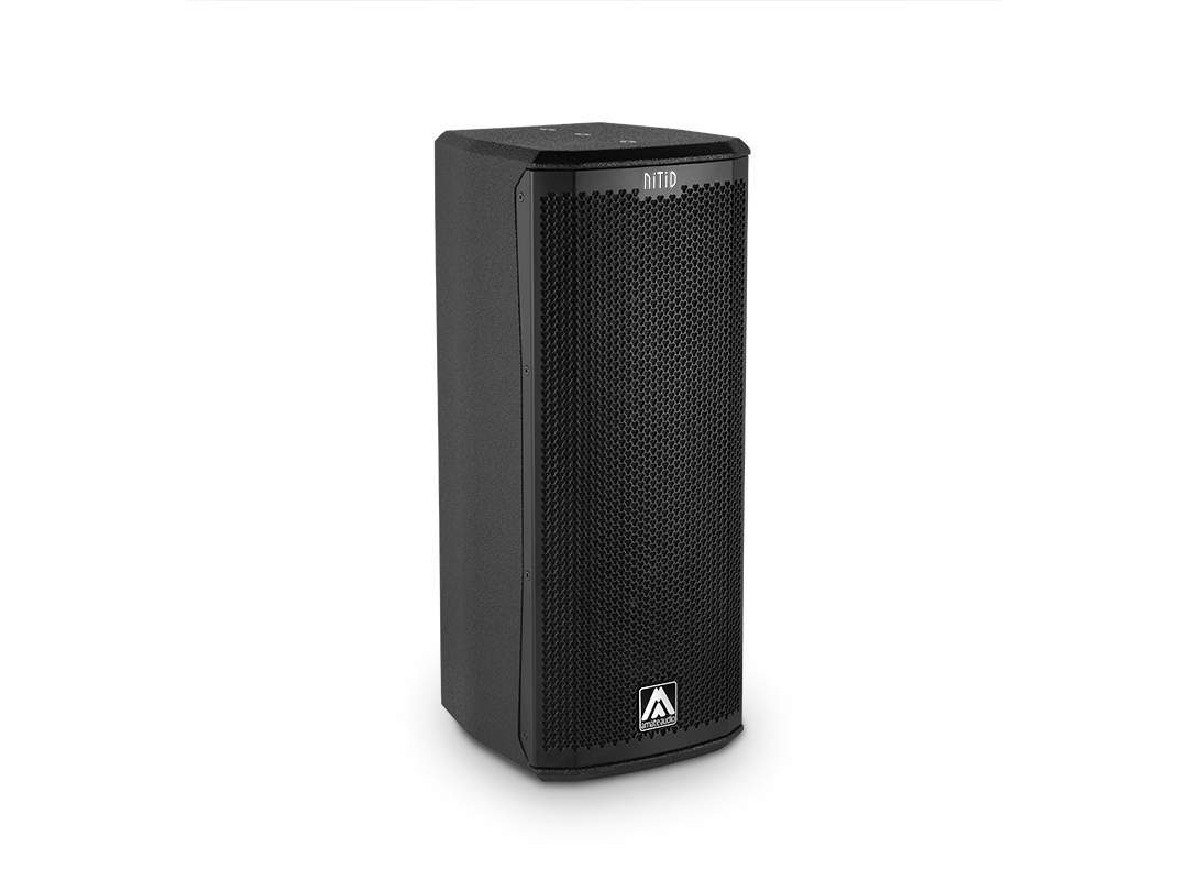 Loa Amate Nitid S26 Active