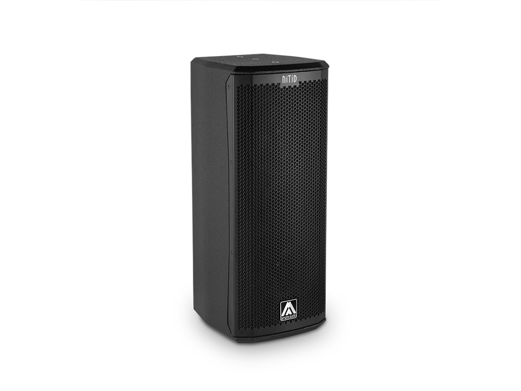 Loa Amate Nitid S26 Active
