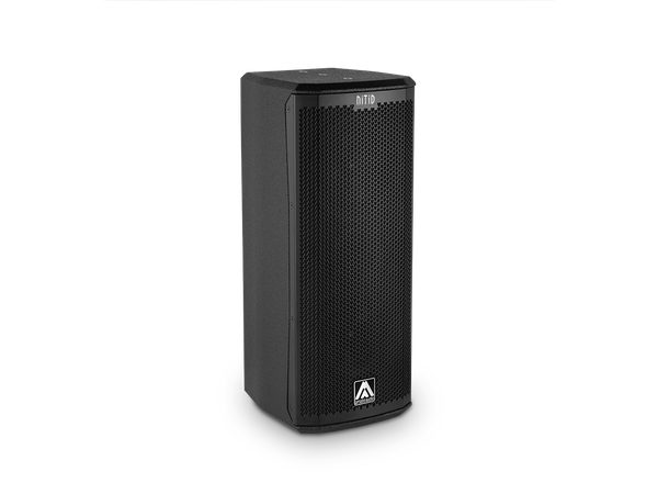 Loa Amate Nitid S26 Active