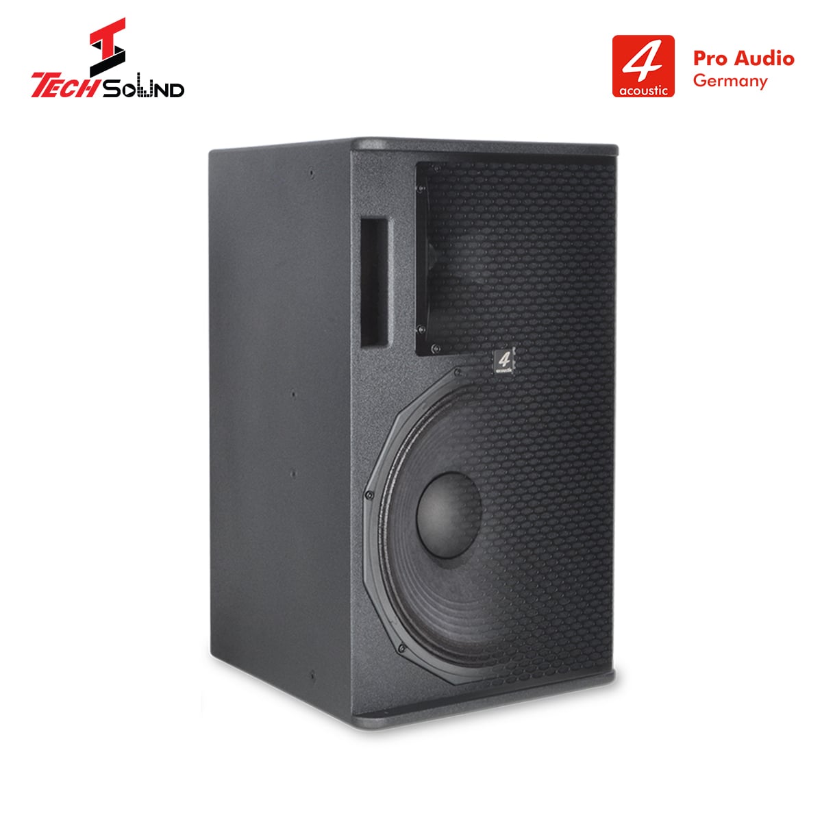 Loa 4Acoustic SC15
