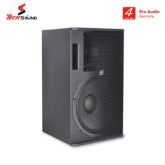 Loa 4Acoustic SC15