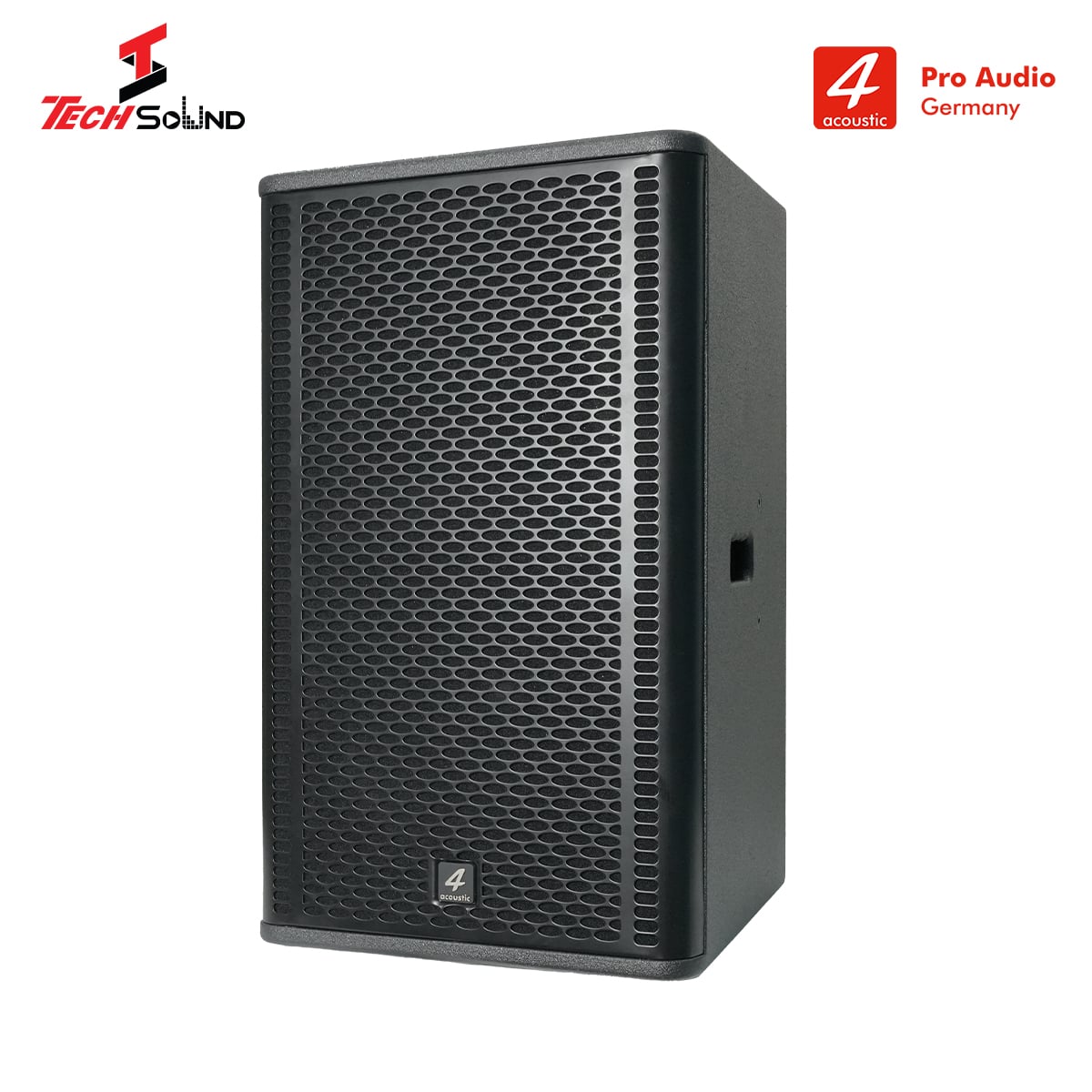 Loa 4Acoustic Si12 - Đã Ngưng Sản Xuất