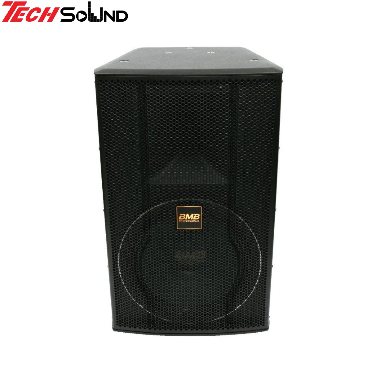 Loa Karaoke BMB Loud Speaker CSS 2012 (SE)