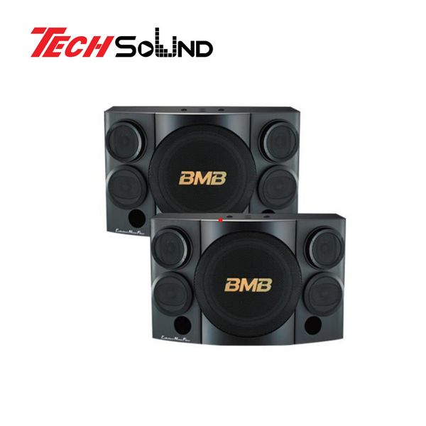 Loa Karaoke BMB CSE 310II (SE)