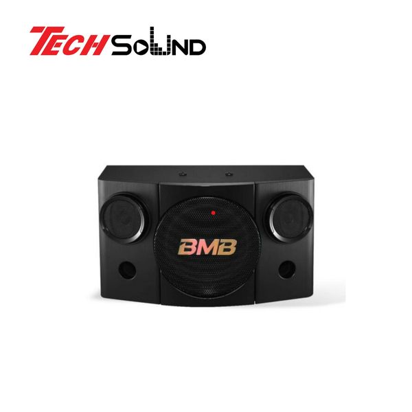 Loa Karaoke BMB CSE 308 (SE)