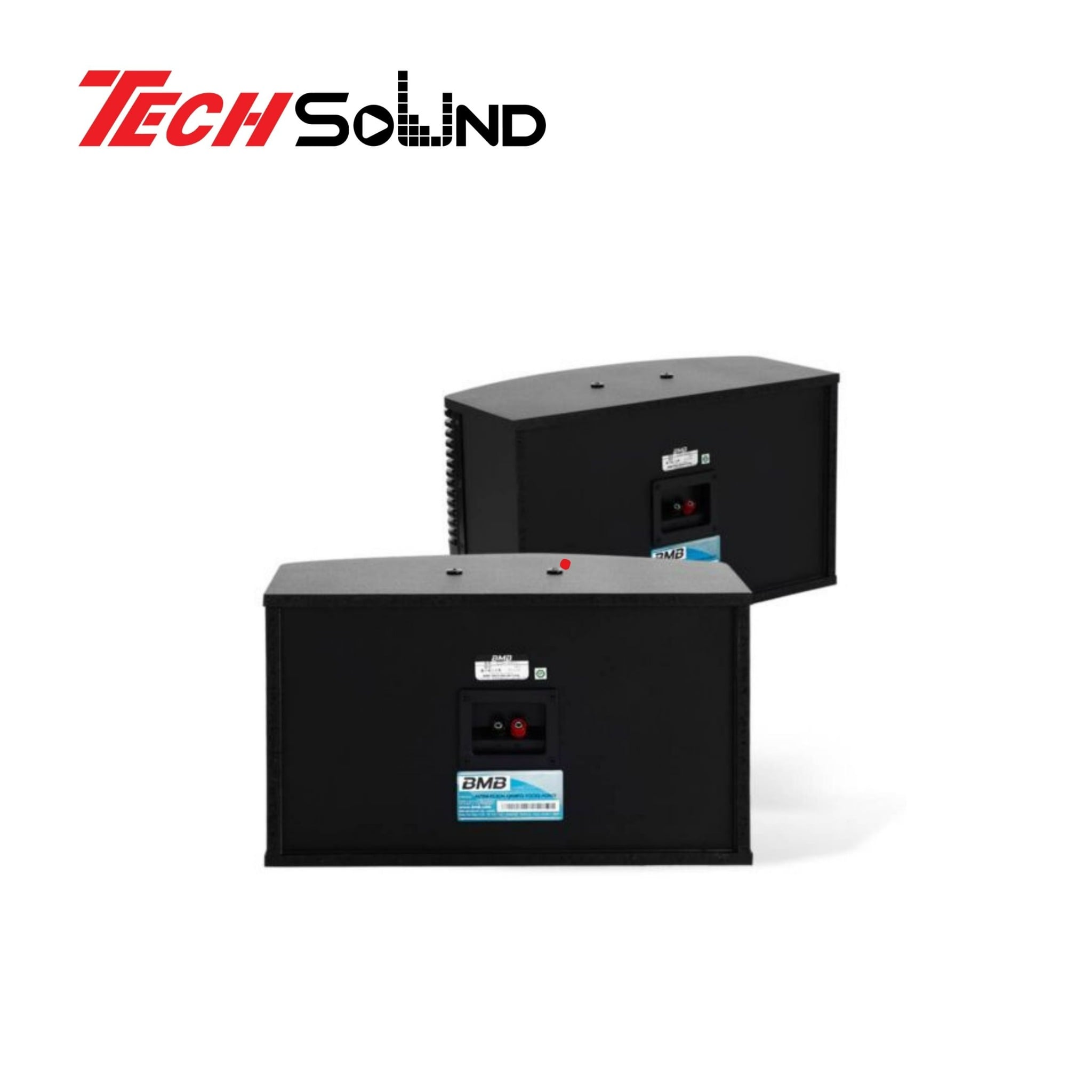 Loa Karaoke BMB CSN 500 (SE)