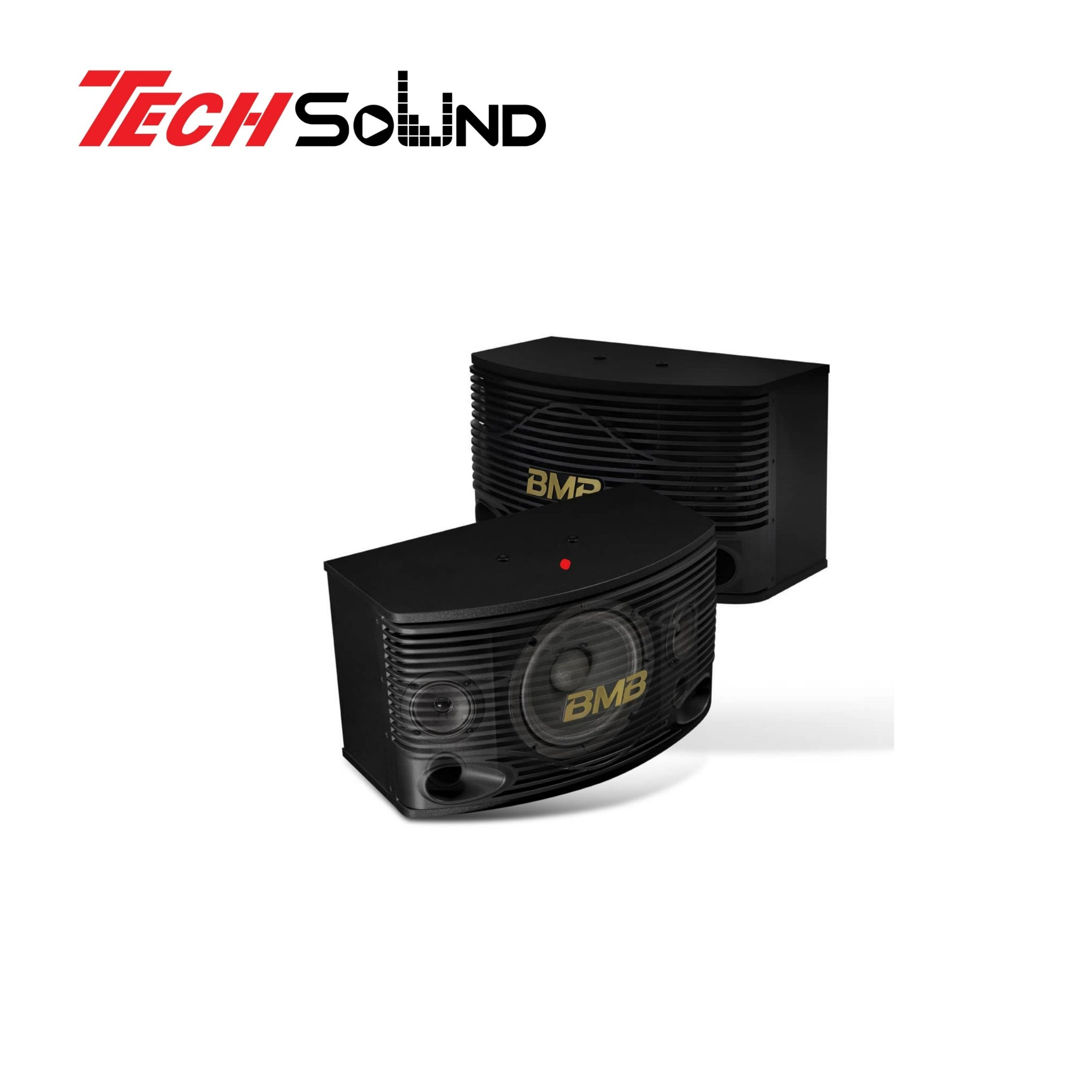 Loa Karaoke BMB CSN 500 (SE)