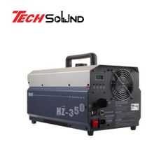 Máy tạo khói Antari HZ-350