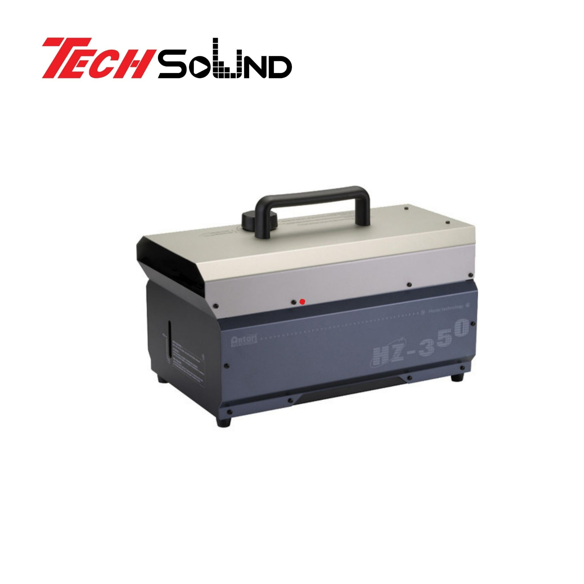 Máy tạo khói Antari HZ-350