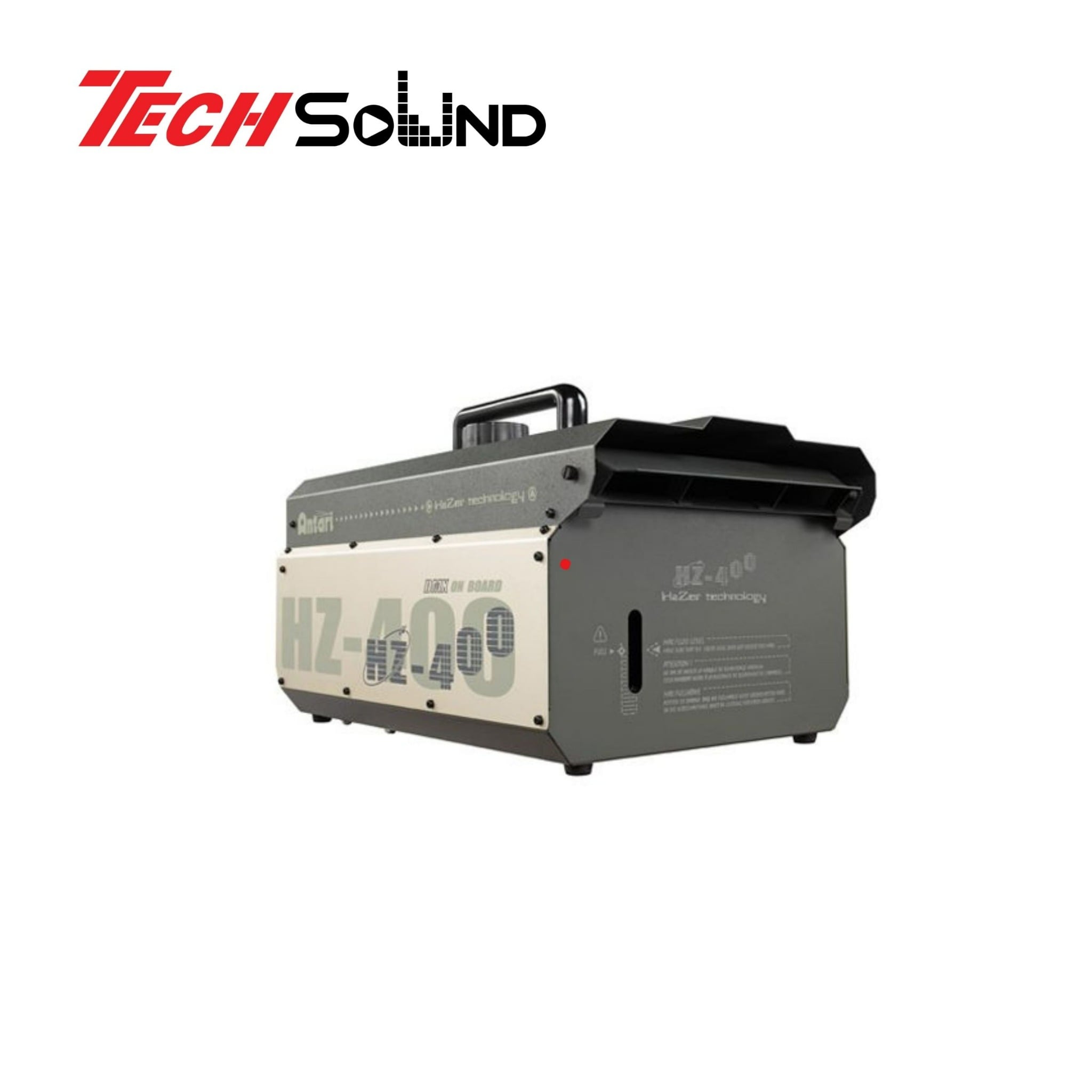 Máy tạo khói Antari HZ-400