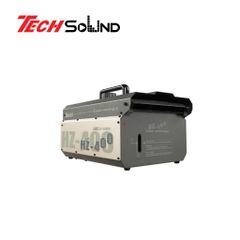 Máy tạo khói Antari HZ-400