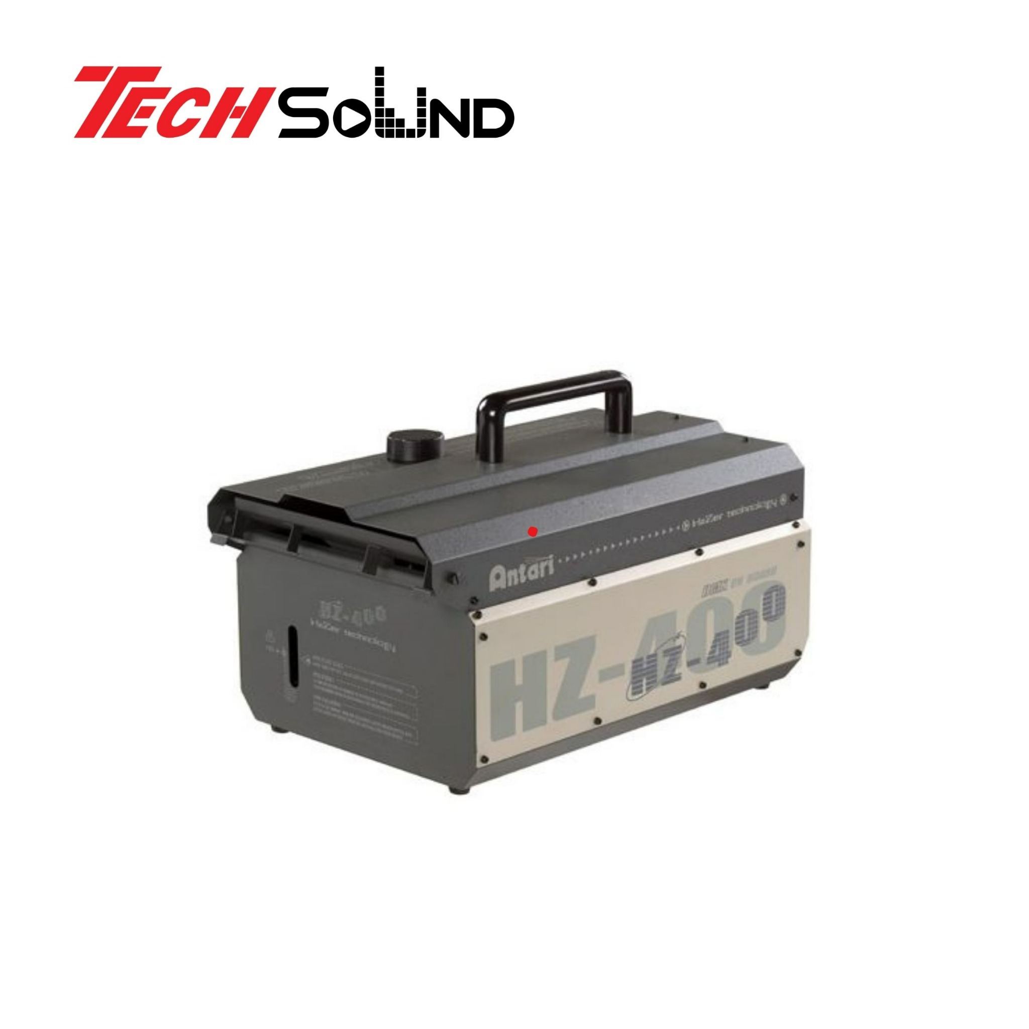 Máy tạo khói Antari HZ-400