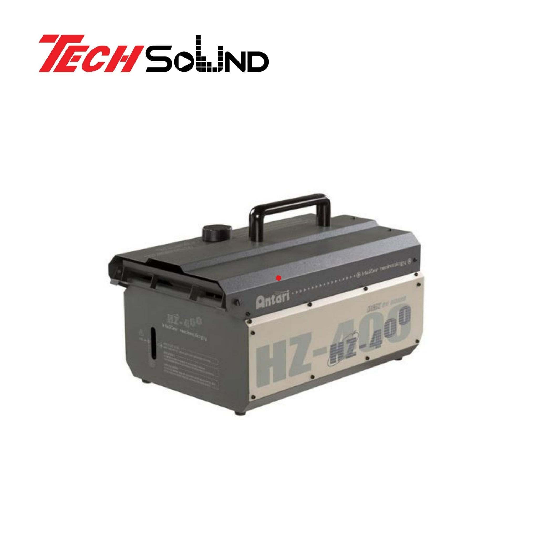 Máy tạo khói Antari HZ-400