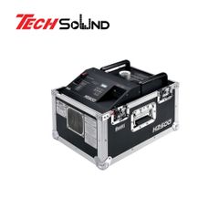 Máy tạo khói Antari HZ-500