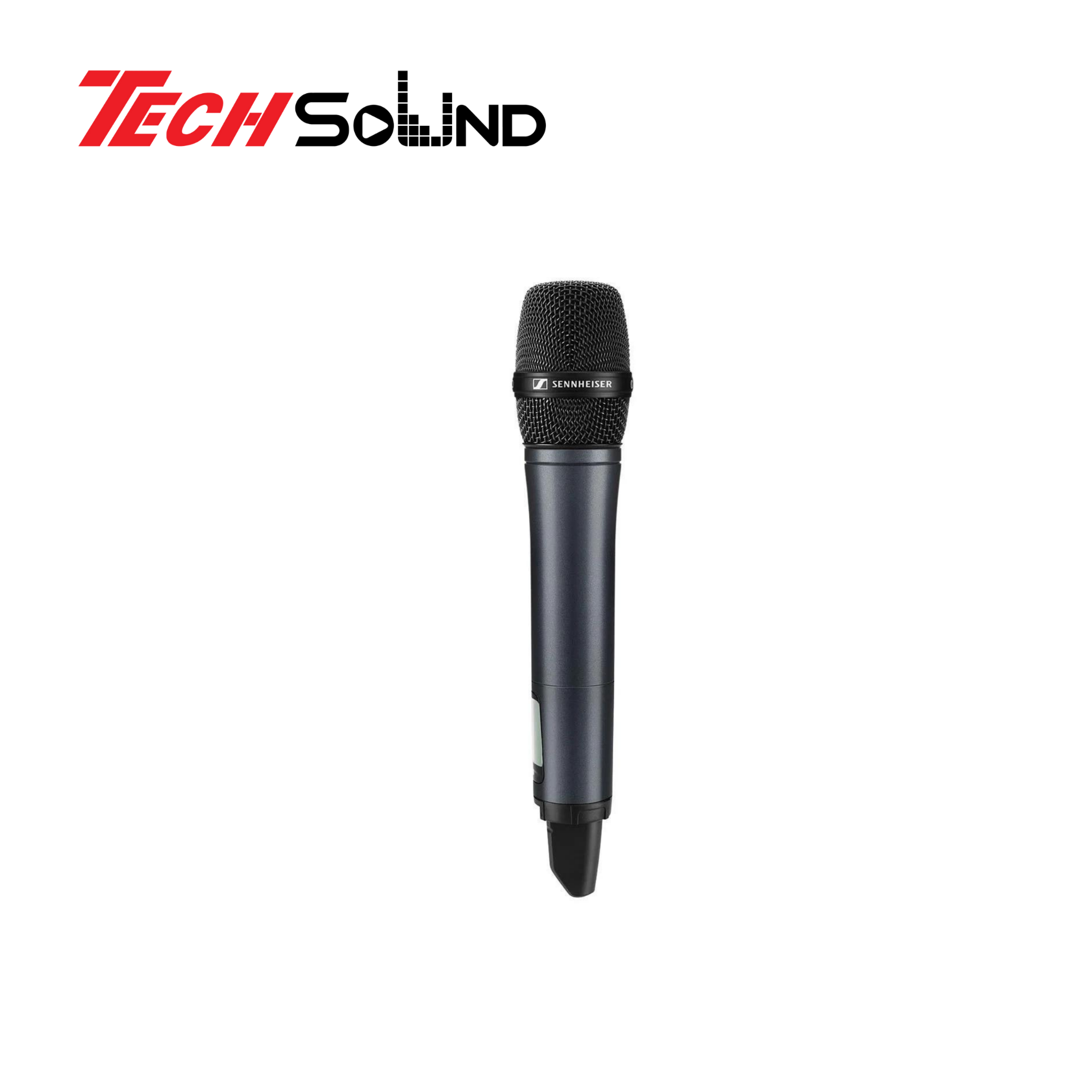 Microphone Sennheiser EW 135P G4