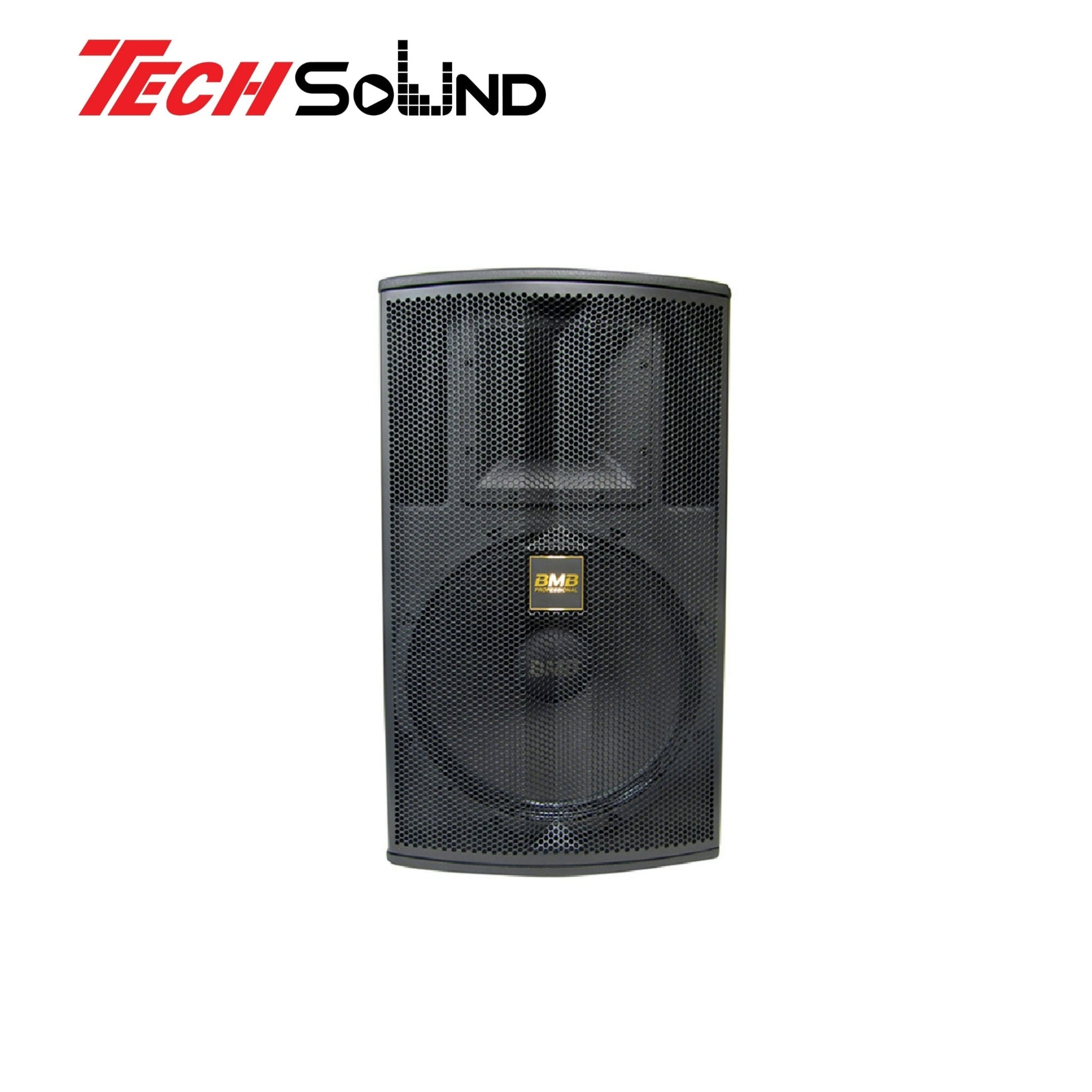 Loa Karaoke BMB Loud Speaker CSP 6000(SE)