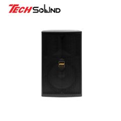 Loa Karaoke BMB Loud Speaker CSP 5000 (SE)