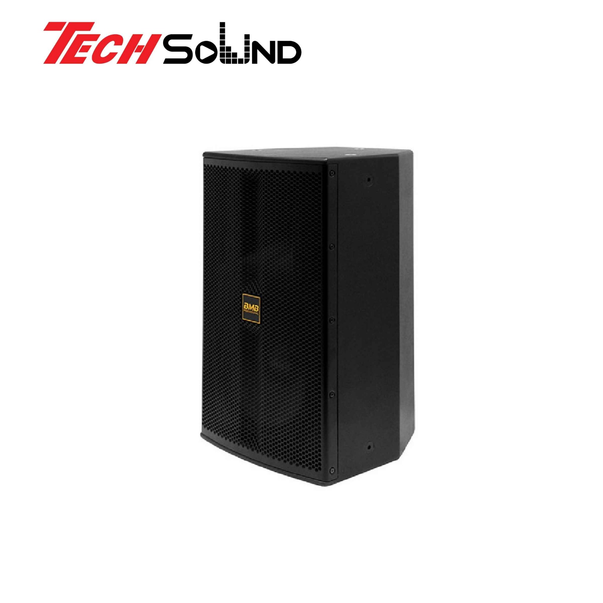 Loa Karaoke BMB CSP 3000 (SE)