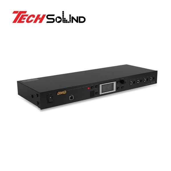 Bộ xử lý âm thanh KSP 100 (SE)