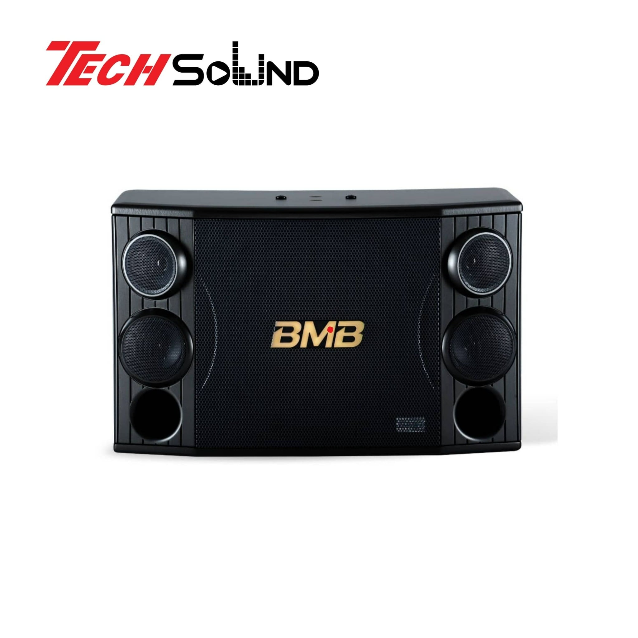 Loa Karaoke BMB CSD 2000 (SE)