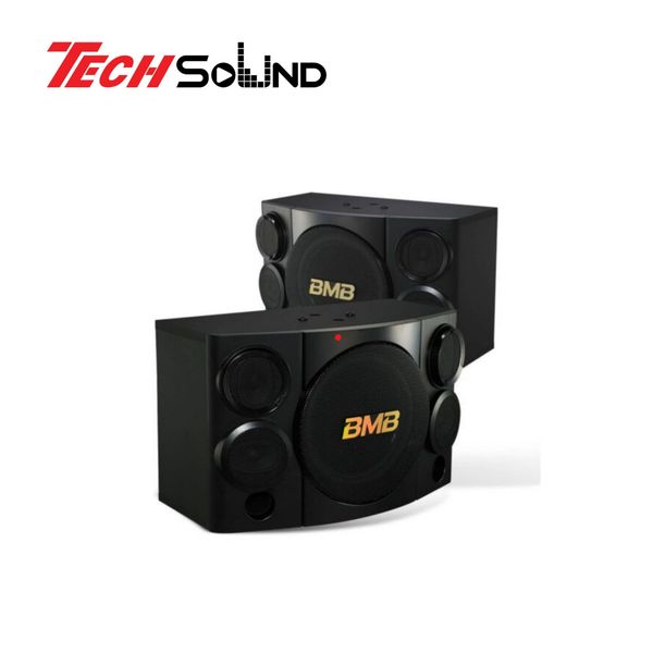Loa Karaoke BMB CSE 312 (SE)