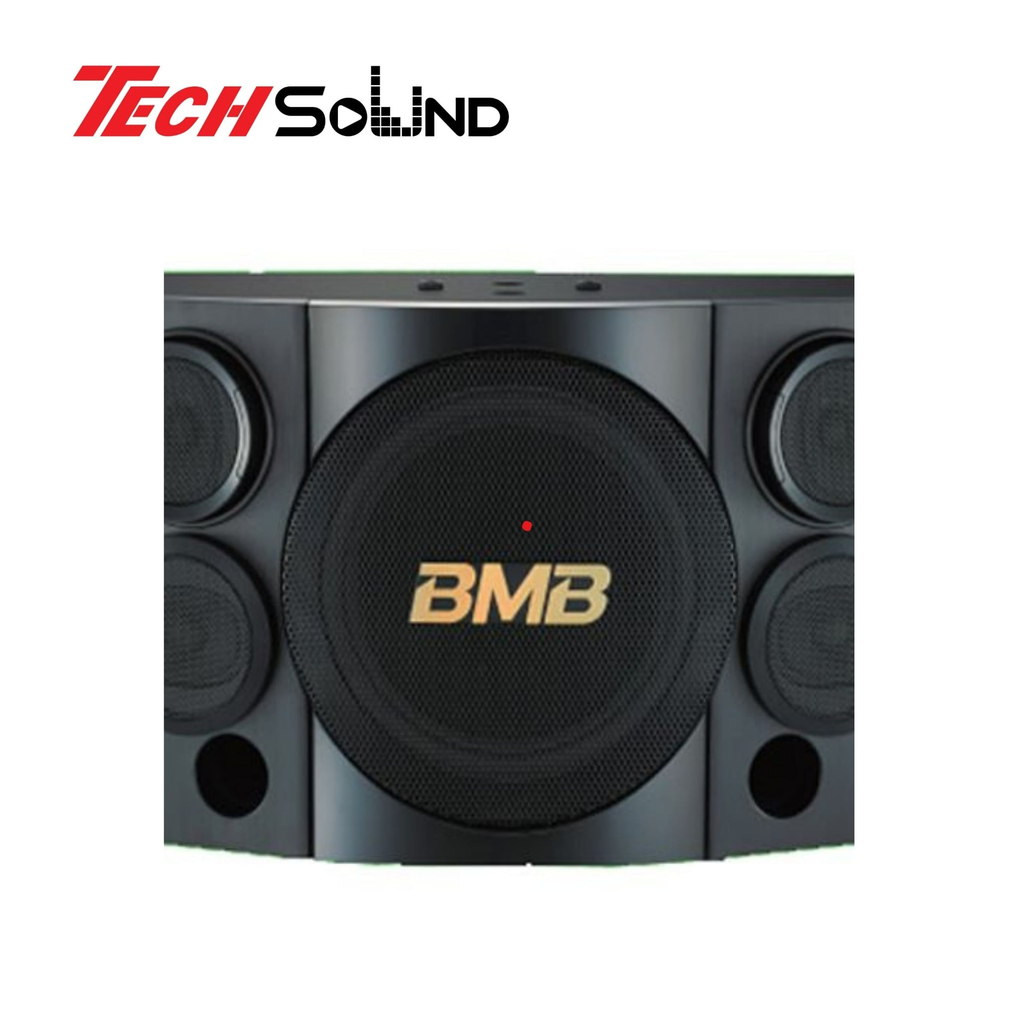 Loa Karaoke BMB CSE 310II (SE)