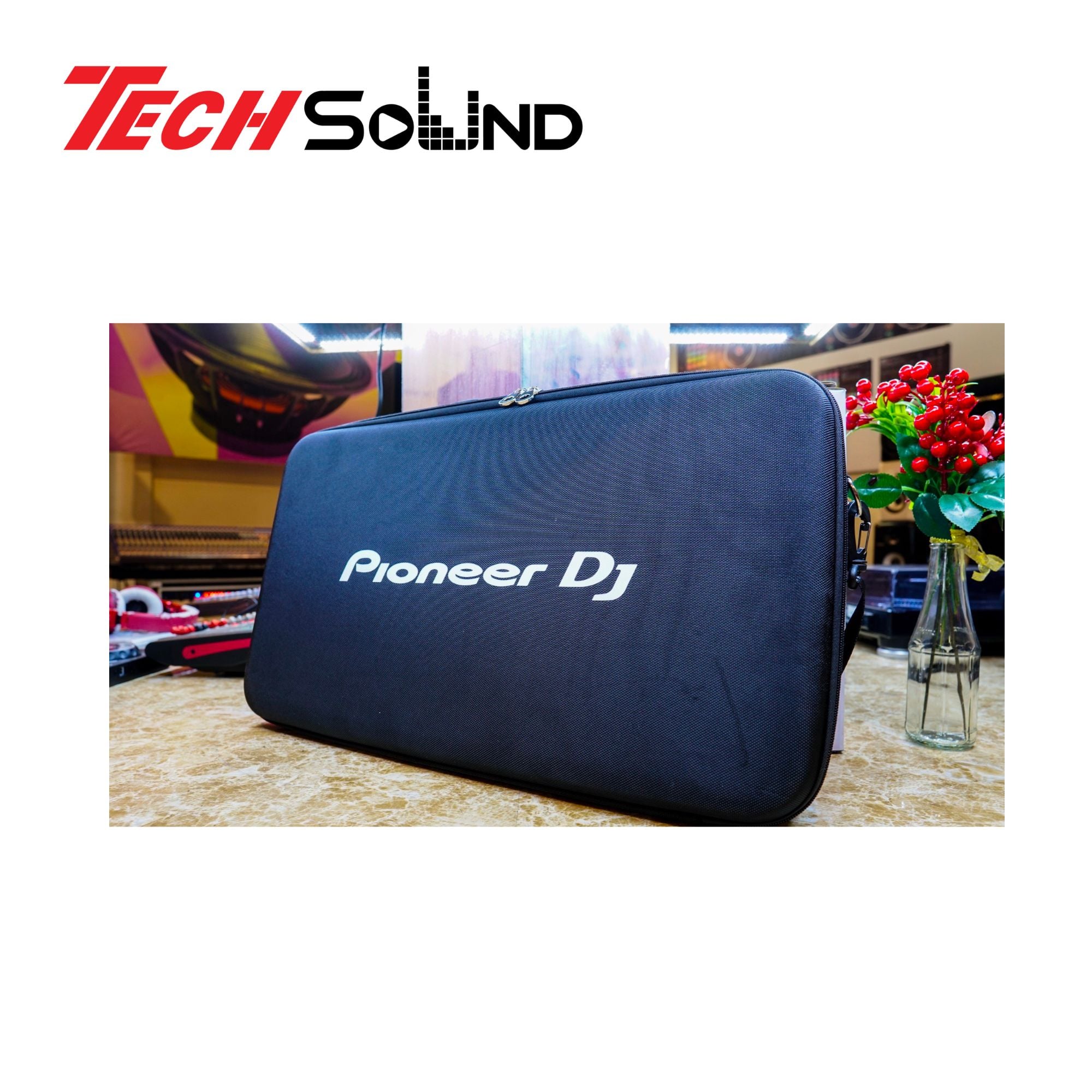 TÚI PIONEER DJ