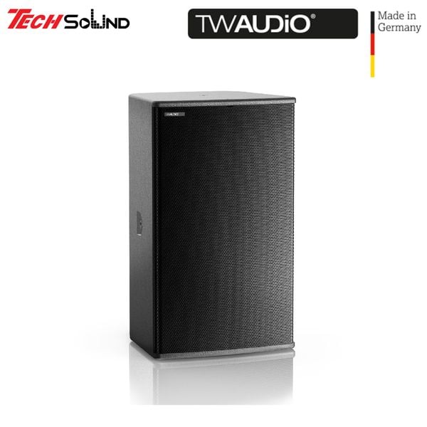 Loa TW Audio M12i
