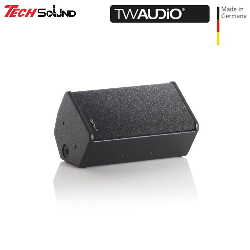 Loa TW Audio M8
