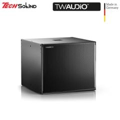 Loa Subwoofer TW Audio Vera S17i