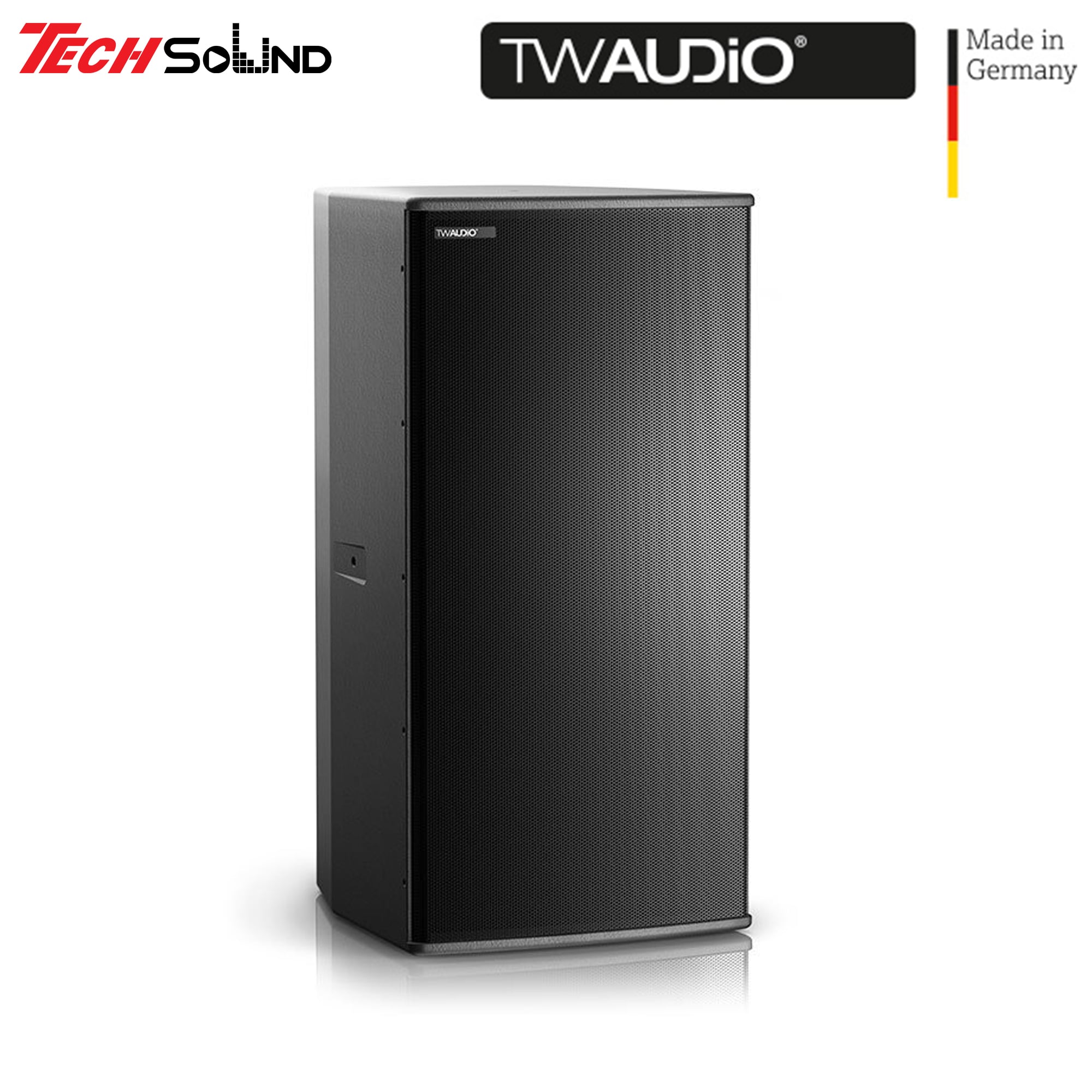 Loa TW Audio T30i