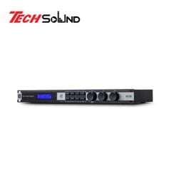 Vang số JBL KX180A Chính Hãng