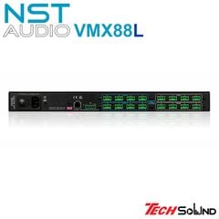 NST Audio VMX88L