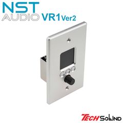 NST Audio VR1
