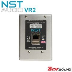 NST Audio VR2 New